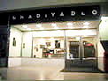 HaDivadlo