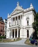 N�rodn� divadlo Brno
