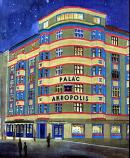 Pal�c Akropolis